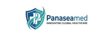 panaseamed logo