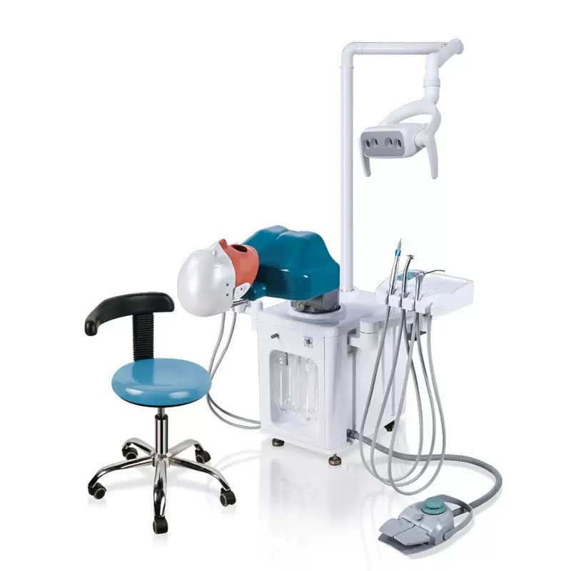 微信图片 20260323163540 709 66